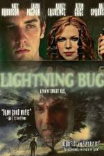 Watch Lightning Bug 9movies