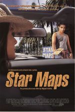 Watch Star Maps 9movies