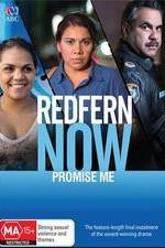 Watch Redfern Now: Promise Me 9movies
