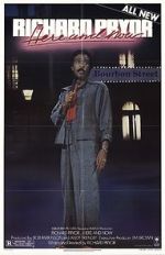 Watch Richard Pryor... Here and Now 9movies