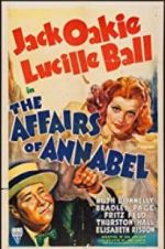 Watch The Affairs of Annabel 9movies