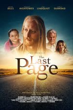 Watch The Last Page 9movies