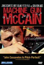 Watch Machine Gun McCain 9movies