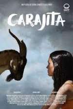 Watch Carajita 9movies