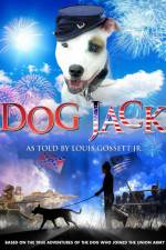 Watch Dog Jack 9movies