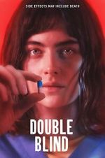 Watch Double Blind 9movies