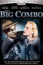 Watch The Big Combo 9movies