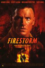 Watch Firestorm 9movies