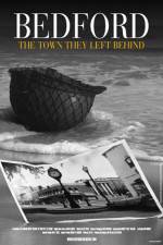 Watch Bedford The Town They Left Behind 9movies