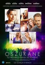 Watch Oszukane 9movies