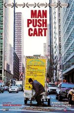 Watch Man Push Cart 9movies