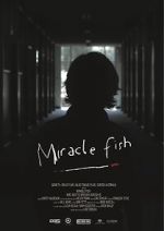 Watch Miracle Fish (Short 2009) 9movies