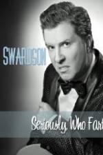 Watch Nick Swardson Seriously Who Farted 9movies