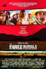 Watch Three Burials 9movies