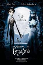 Watch Corpse Bride 9movies