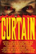 Watch Curtain 9movies