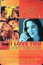 Watch I Love You Don't Touch Me 9movies