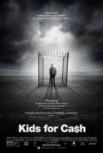 Watch Kids for Cash 9movies