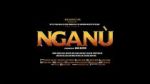 Watch Ngan 9movies