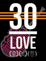 Watch 30-LOVE 9movies