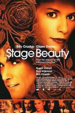 Watch Stage Beauty 9movies