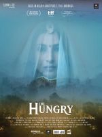Watch The Hungry 9movies