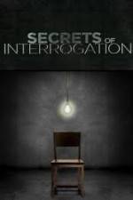 Watch Discovery Channel: Secrets of Interrogation 9movies