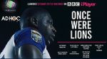 Watch Once Were Lions 9movies