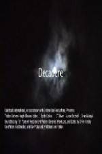 Watch Decadere 9movies