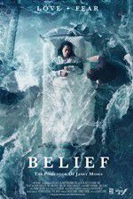 Watch Belief: The Possession of Janet Moses 9movies