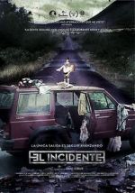 Watch The Incident 9movies