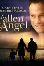 Watch Fallen Angel 9movies
