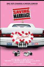 Watch Saving Marriage 9movies