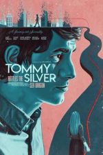 Watch Tommy Battles the Silver Sea Dragon 9movies