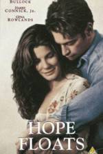 Watch Hope Floats 9movies