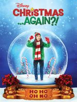 Watch Christmas Again 9movies