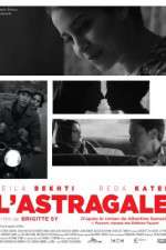 Watch L'astragale 9movies