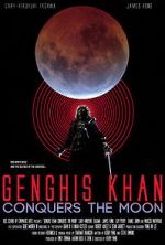 Watch Genghis Khan Conquers the Moon 9movies