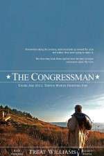 Watch The Congressman 9movies