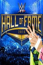 Watch WWE Hall of Fame 9movies