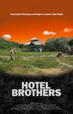 Watch Hotel Brothers 9movies
