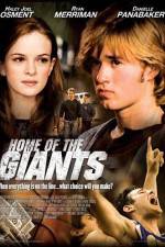 Watch Home of the Giants 9movies