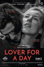 Watch Lover for a Day 9movies