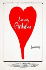 Watch Love, Antosha 9movies