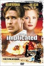 Watch Implicated 9movies