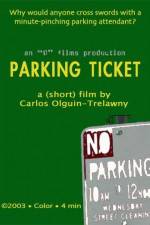 Watch Parking Ticket 9movies