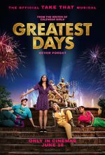 Watch Greatest Days 9movies