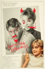 Watch Irreconcilable Differences 9movies