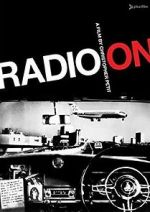 Watch Radio On 9movies