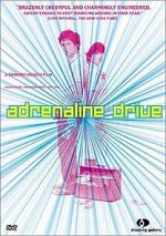 Watch Adrenaline Drive 9movies